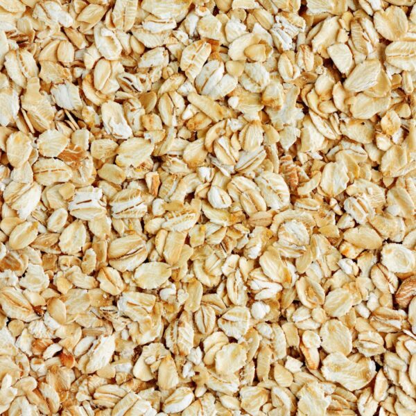 oats