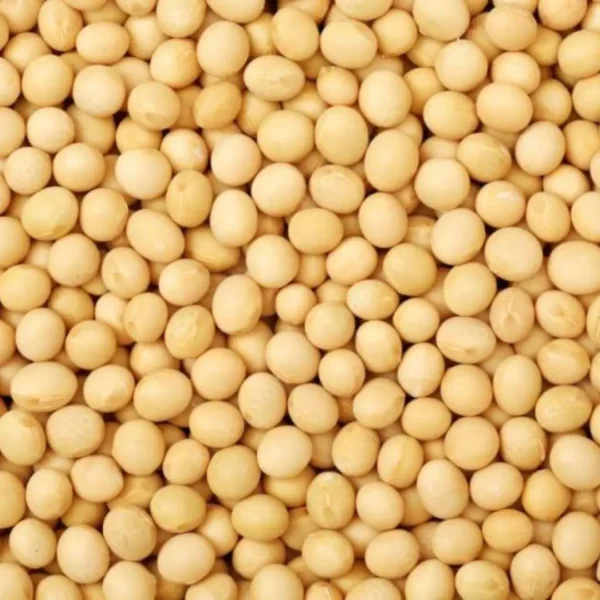 yellow peas